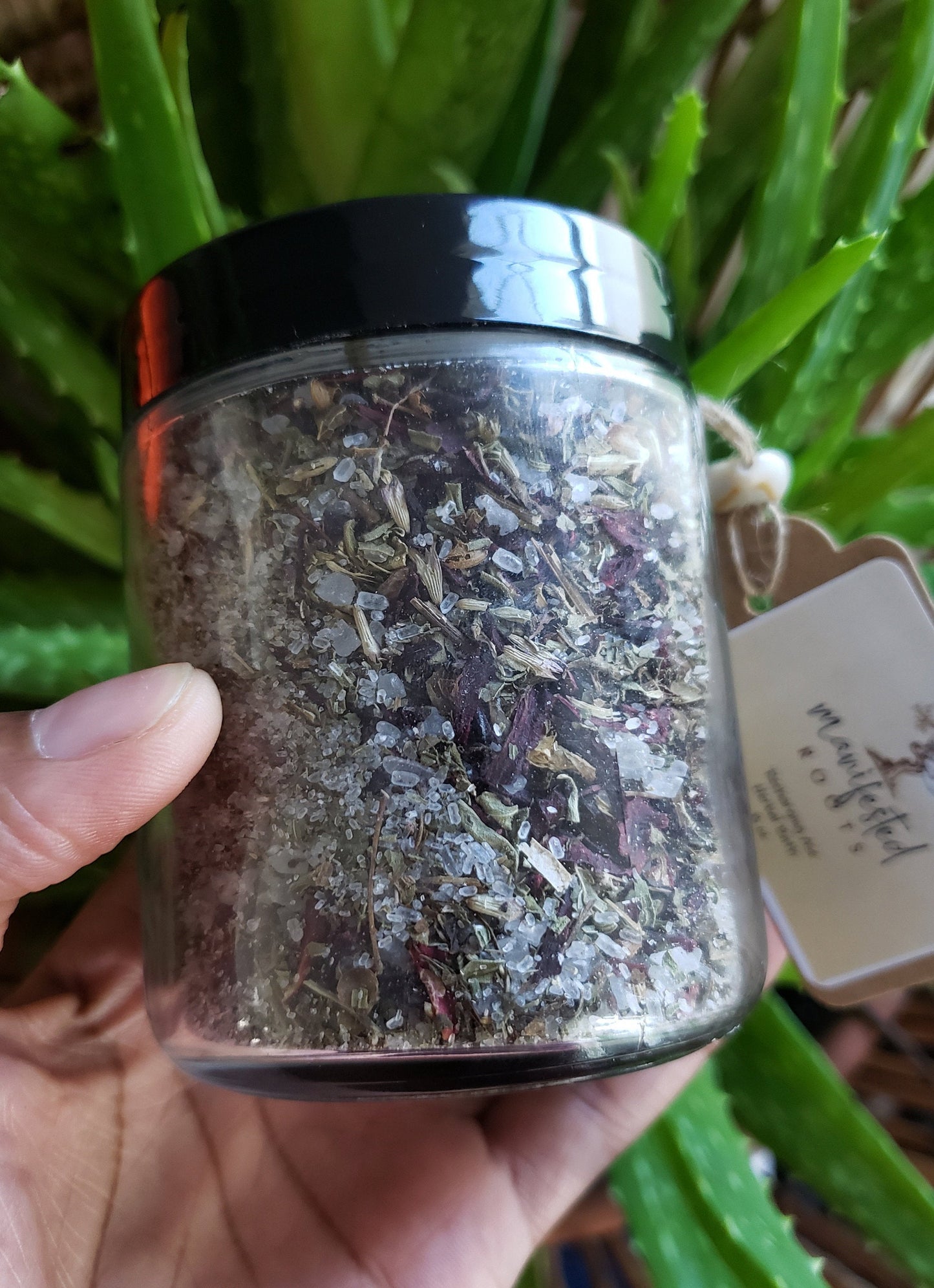 Recharging Ase, Spiritual Bath, Hoodoo, Conjure, Pagan, Witchcraft, Wicca
